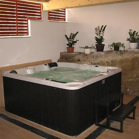 Alen Apartamento