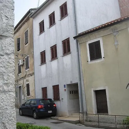 Apartamento Alen